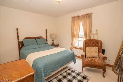 4514 Plain Center Avenue NE, Canton, OH 44714 - Photo 35