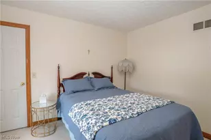 4514 Plain Center Ave NE, Canton, OH 44714 - Photo 35