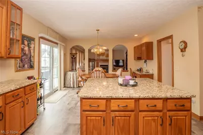 4514 Plain Center Avenue NE, Canton, OH 44714 - Photo 19