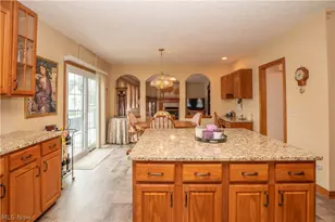 4514 Plain Center Ave NE, Canton, OH 44714 - Photo 19