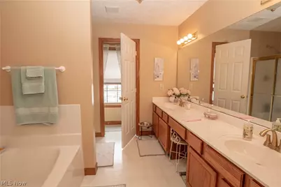 4514 Plain Center Avenue NE, Canton, OH 44714 - Photo 31