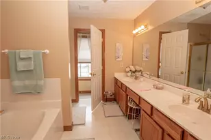 4514 Plain Center Ave NE, Canton, OH 44714 - Photo 31