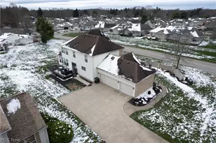 4514 Plain Center Ave NE, Canton, OH 44714 - Photo 45