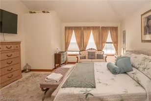 4514 Plain Center Ave NE, Canton, OH 44714 - Photo 27