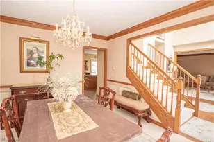 4514 Plain Center Ave NE, Canton, OH 44714 - Photo 23