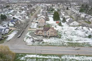 4514 Plain Center Ave NE, Canton, OH 44714 - Photo 45