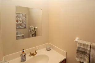 4514 Plain Center Ave NE, Canton, OH 44714 - Photo 25