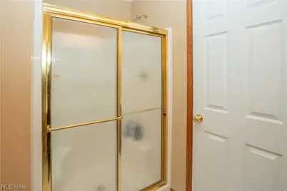 4514 Plain Center Avenue NE, Canton, OH 44714 - Photo 33