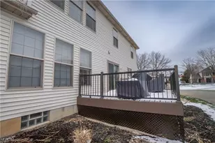 4514 Plain Center Ave NE, Canton, OH 44714 - Photo 43