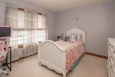 4514 Plain Center Avenue NE, Canton, OH 44714 - Photo 37