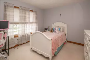 4514 Plain Center Ave NE, Canton, OH 44714 - Photo 37