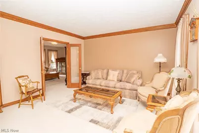 4514 Plain Center Avenue NE, Canton, OH 44714 - Photo 7