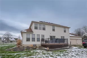 4514 Plain Center Ave NE, Canton, OH 44714 - Photo 41