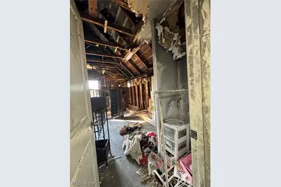 2240 E 90th Street, Loveland, OH 44106 - Photo 19