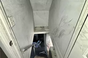 2240 E 90th St, Loveland, OH 44106 - Photo 25