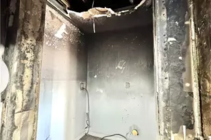 2240 E 90th St, Loveland, OH 44106 - Photo 7