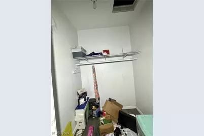 2240 E 90th Street, Loveland, OH 44106 - Photo 17