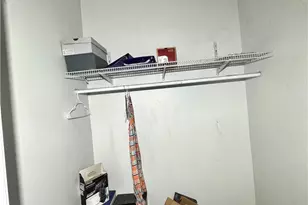 2240 E 90th St, Loveland, OH 44106 - Photo 17