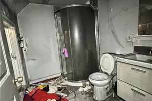 2240 E 90th St, Loveland, OH 44106 - Photo 15