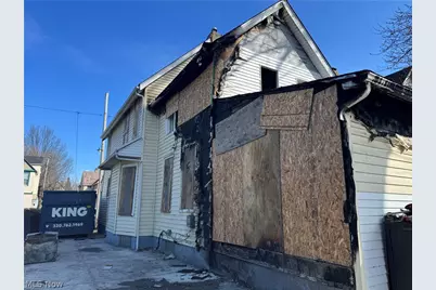 2240 E 90th Street, Loveland, OH 44106 - Photo 3