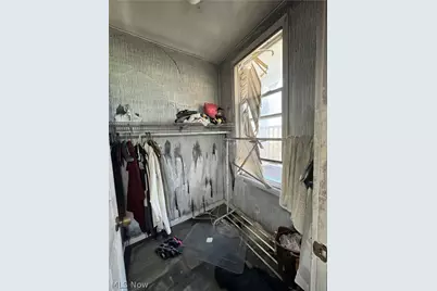 2240 E 90th Street, Loveland, OH 44106 - Photo 23