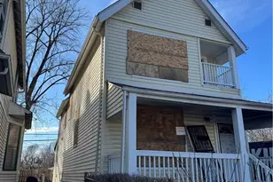 2240 E 90th St, Loveland, OH 44106 - Photo 1