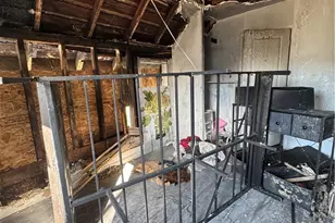 2240 E 90th St, Loveland, OH 44106 - Photo 21