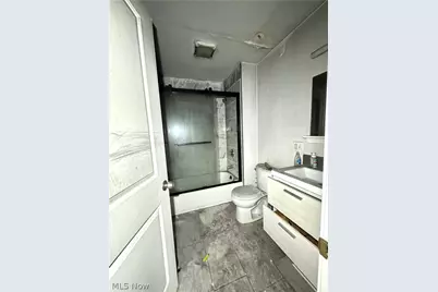 2240 E 90th Street, Loveland, OH 44106 - Photo 11