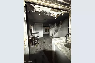 2240 E 90th Street, Loveland, OH 44106 - Photo 9