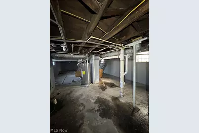 2240 E 90th Street, Loveland, OH 44106 - Photo 27