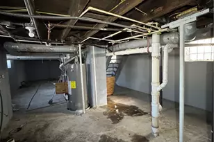 2240 E 90th St, Loveland, OH 44106 - Photo 27