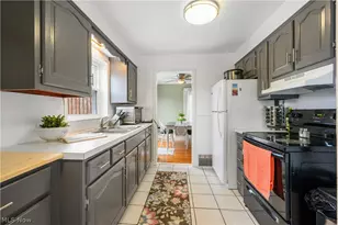 253 Pierce Ave, Cuyahoga Falls, OH 44221 - Photo 21