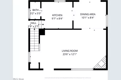 253 Pierce Avenue, Cuyahoga Falls, OH 44221 - Photo 11