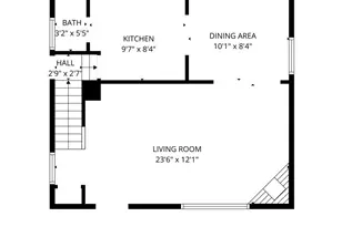 253 Pierce Ave, Cuyahoga Falls, OH 44221 - Photo 11