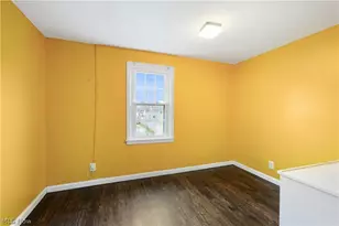 253 Pierce Ave, Cuyahoga Falls, OH 44221 - Photo 29