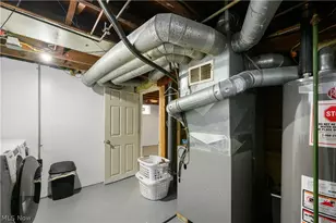 253 Pierce Ave, Cuyahoga Falls, OH 44221 - Photo 35