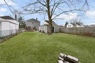 253 Pierce Ave, Cuyahoga Falls, OH 44221 - Photo 9