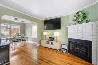 253 Pierce Avenue, Cuyahoga Falls, OH 44221 - Photo 15