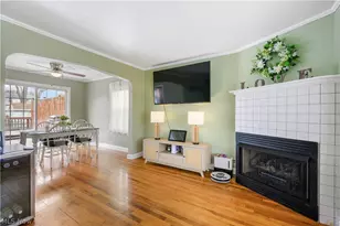 253 Pierce Ave, Cuyahoga Falls, OH 44221 - Photo 15