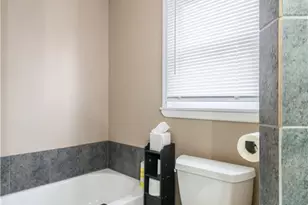 253 Pierce Ave, Cuyahoga Falls, OH 44221 - Photo 25