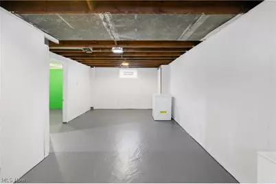 253 Pierce Avenue, Cuyahoga Falls, OH 44221 - Photo 31