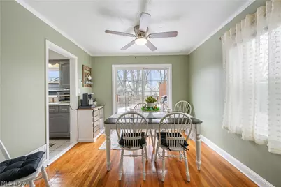 253 Pierce Avenue, Cuyahoga Falls, OH 44221 - Photo 17