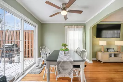 253 Pierce Avenue, Cuyahoga Falls, OH 44221 - Photo 19