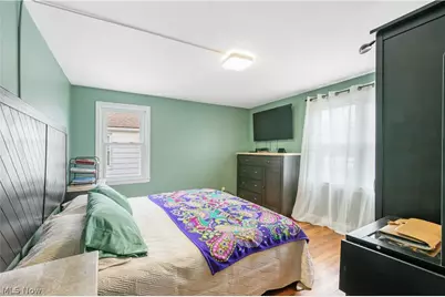 253 Pierce Avenue, Cuyahoga Falls, OH 44221 - Photo 23