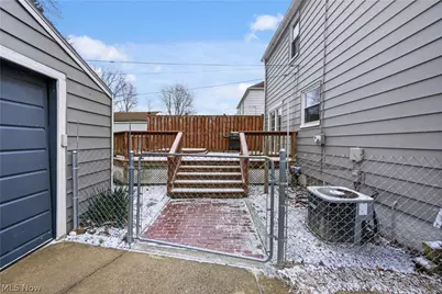 253 Pierce Avenue, Cuyahoga Falls, OH 44221 - Photo 5