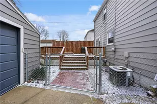 253 Pierce Ave, Cuyahoga Falls, OH 44221 - Photo 5