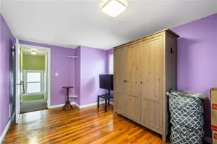 253 Pierce Ave, Cuyahoga Falls, OH 44221 - Photo 27