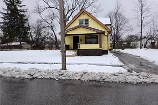 11210 Revere Ave, Loveland, OH 44105 - Photo 1