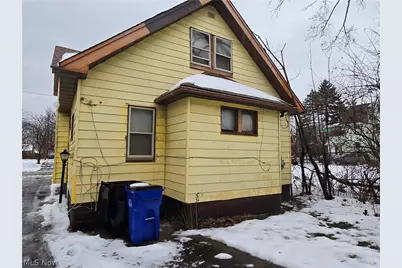 11210 Revere Avenue, Loveland, OH 44105 - Photo 3