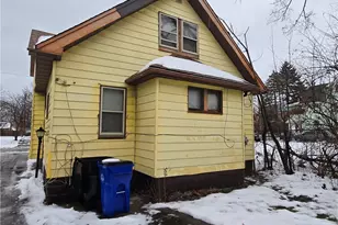 11210 Revere Ave, Loveland, OH 44105 - Photo 3